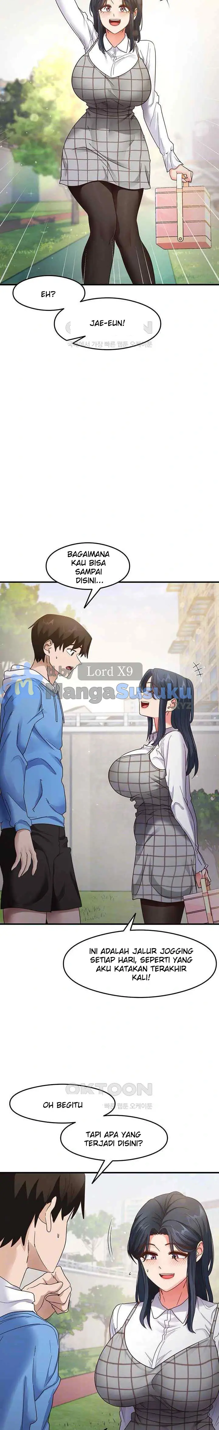 image-komik-my-study-method-chapter-13-4/25