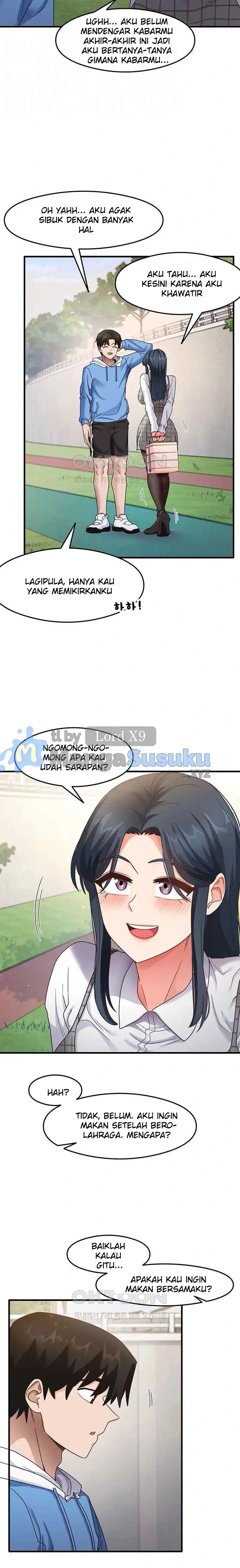 image-komik-my-study-method-chapter-13-5/25