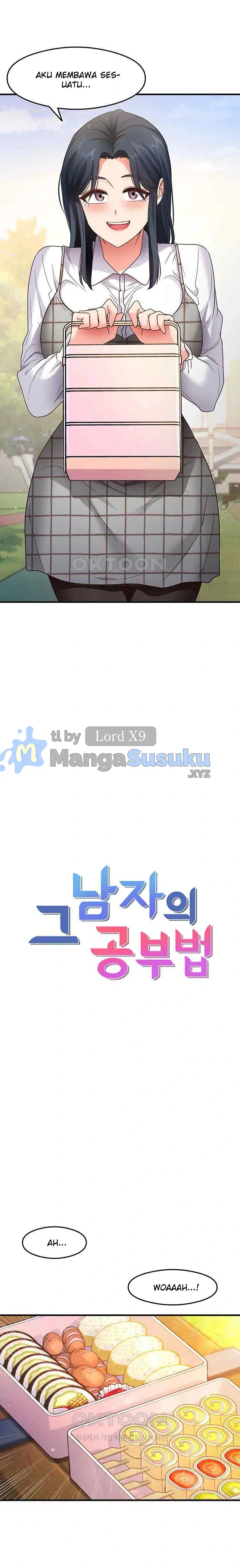 image-komik-my-study-method-chapter-13-6/25