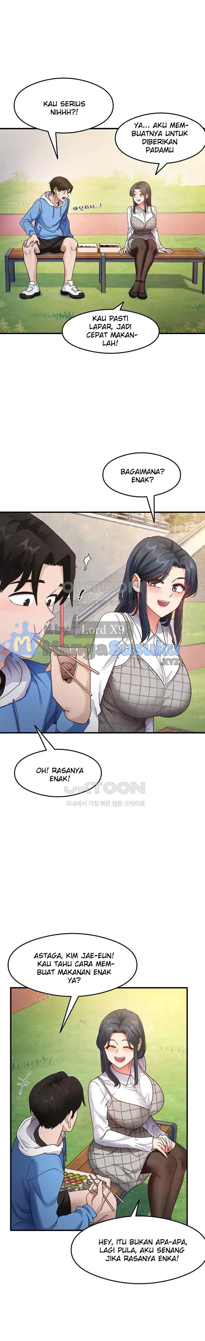 image-komik-my-study-method-chapter-13-7/25