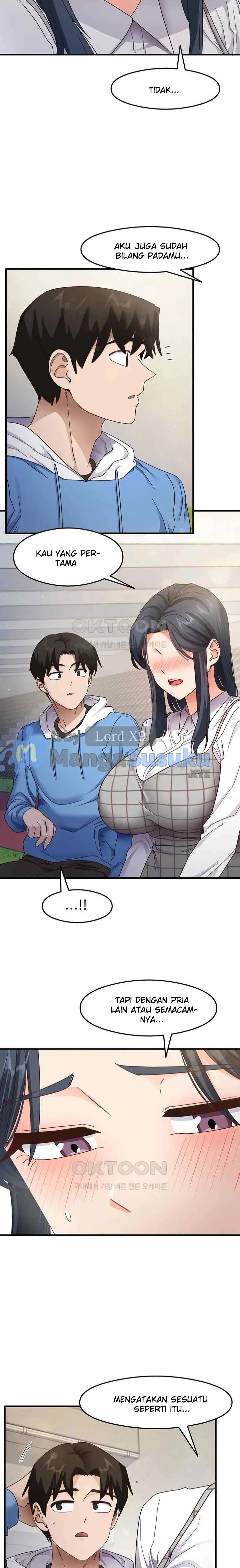 image-komik-my-study-method-chapter-13-10/25