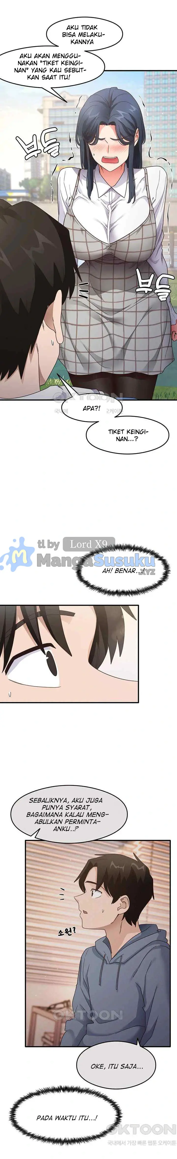 image-komik-my-study-method-chapter-13-12/25