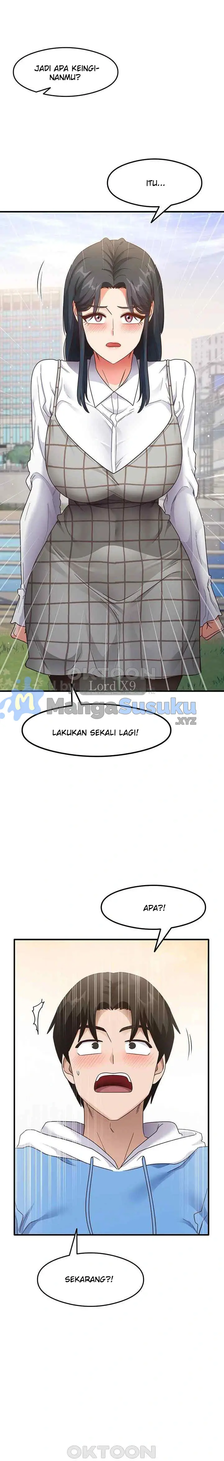 image-komik-my-study-method-chapter-13-13/25