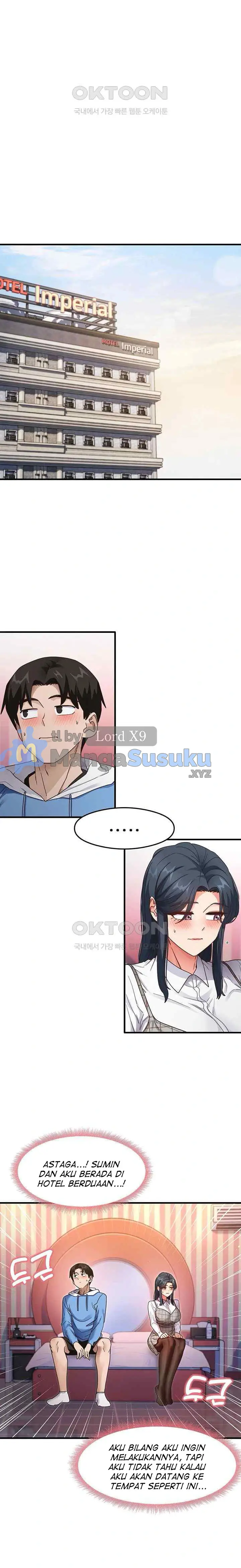 image-komik-my-study-method-chapter-13-15/25