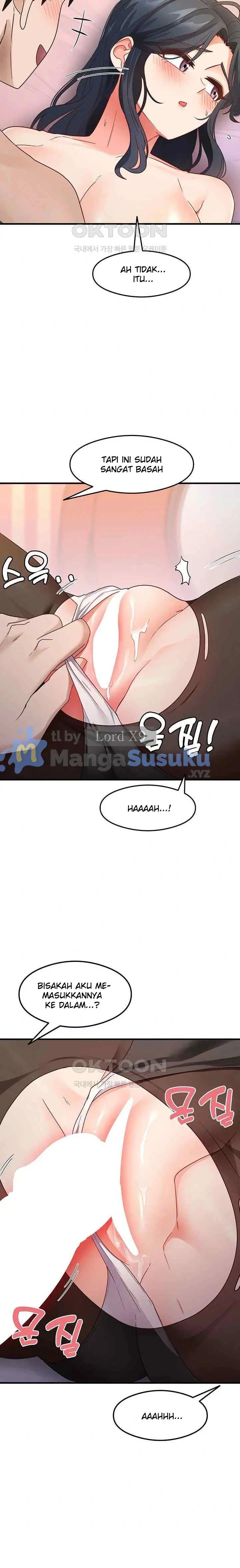 image-komik-my-study-method-chapter-13-22/25