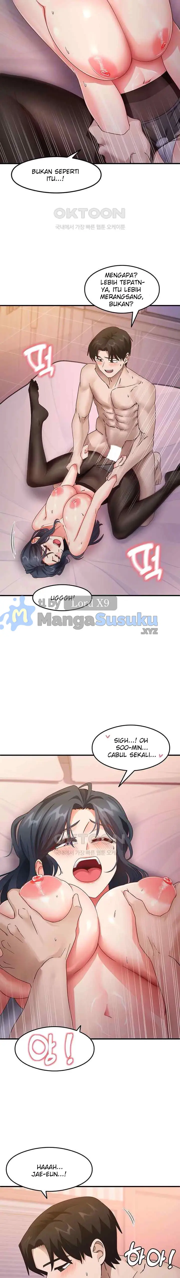 image-komik-my-study-method-chapter-14-5/25