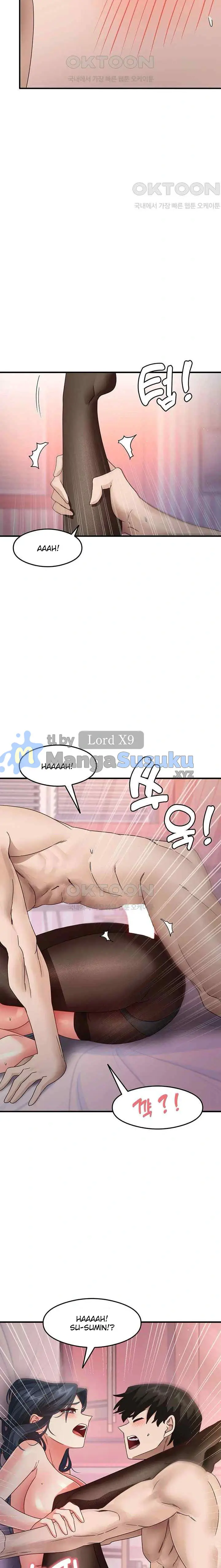 image-komik-my-study-method-chapter-14-8/25
