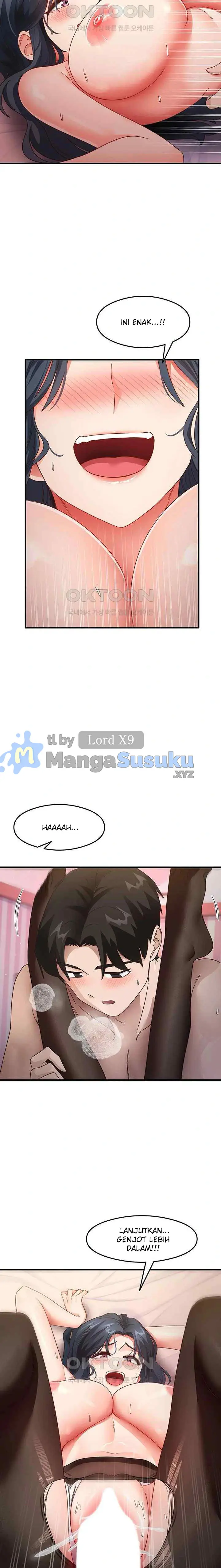 image-komik-my-study-method-chapter-14-11/25