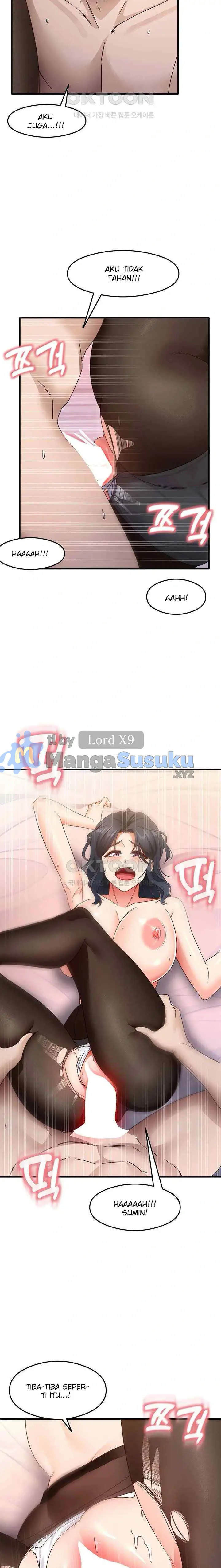 image-komik-my-study-method-chapter-14-16/25