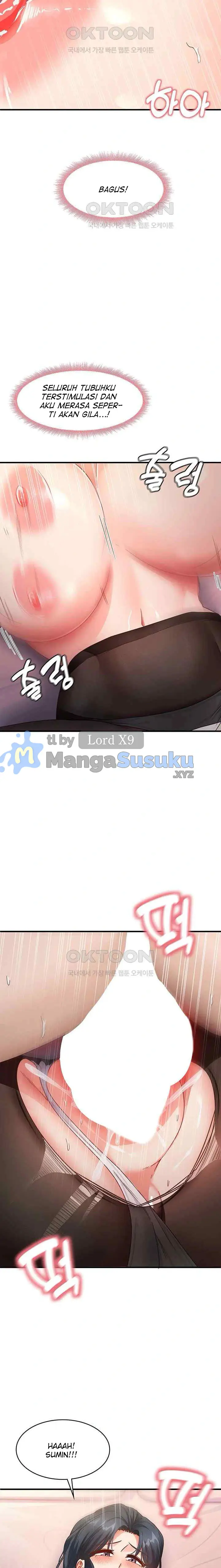 image-komik-my-study-method-chapter-14-18/25