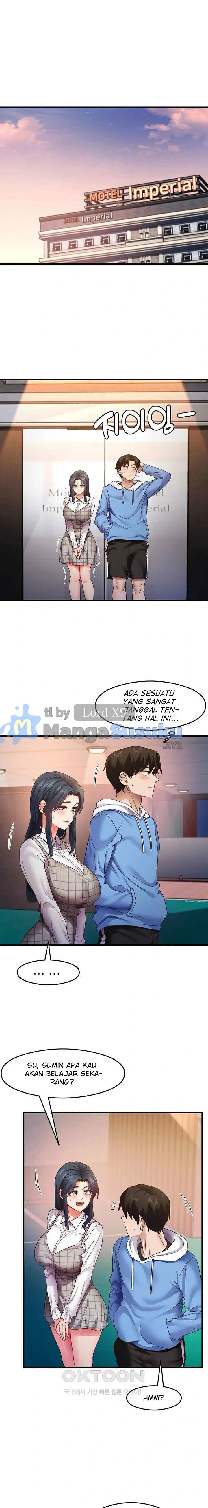 image-komik-my-study-method-chapter-15-1/25
