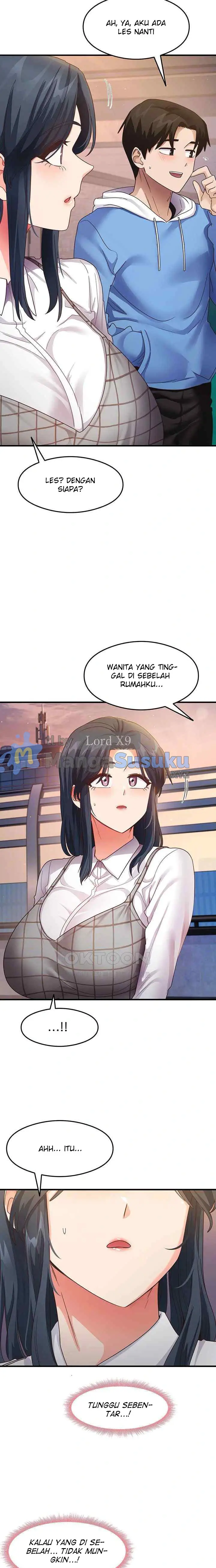 image-komik-my-study-method-chapter-15-2/25