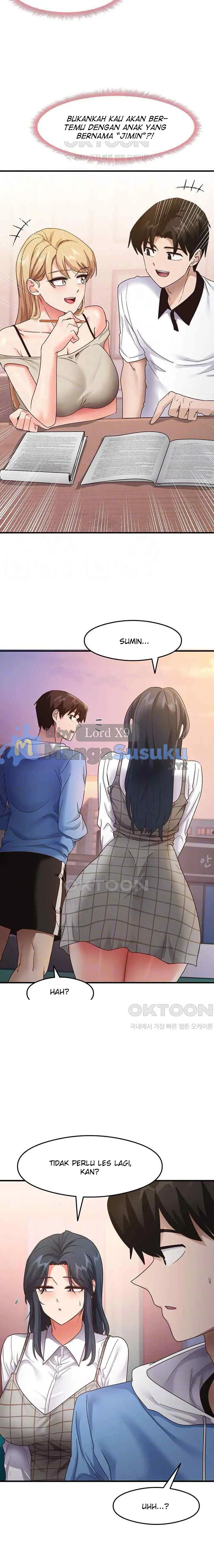 image-komik-my-study-method-chapter-15-3/25
