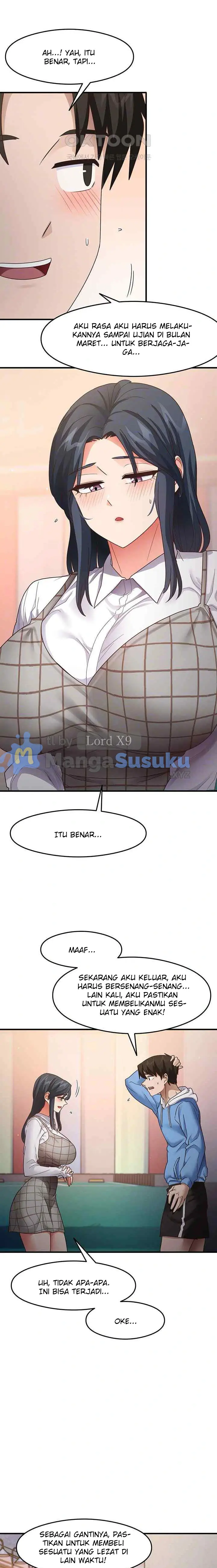 image-komik-my-study-method-chapter-15-4/25