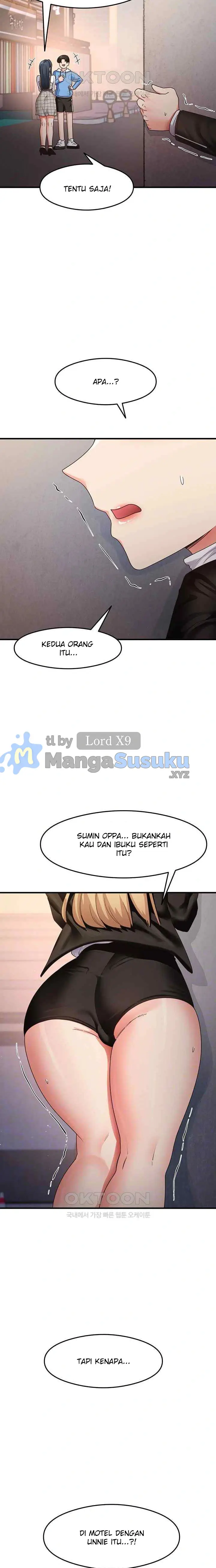 image-komik-my-study-method-chapter-15-5/25