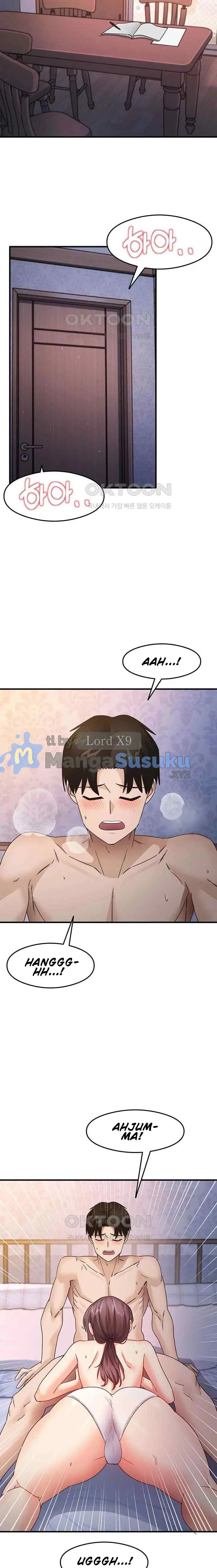 image-komik-my-study-method-chapter-15-7/25