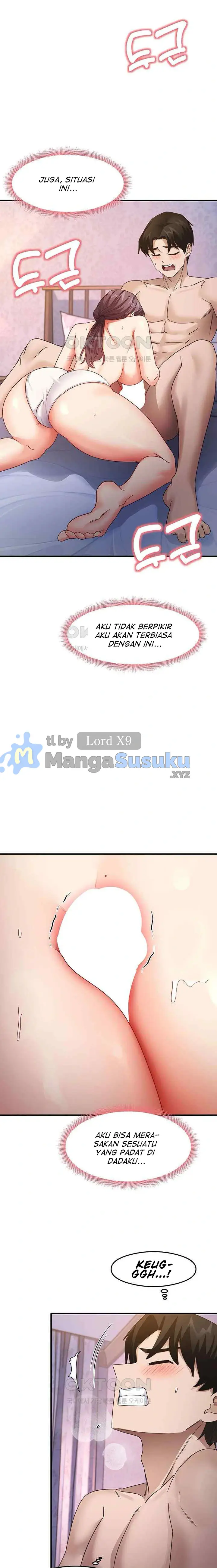 image-komik-my-study-method-chapter-15-9/25