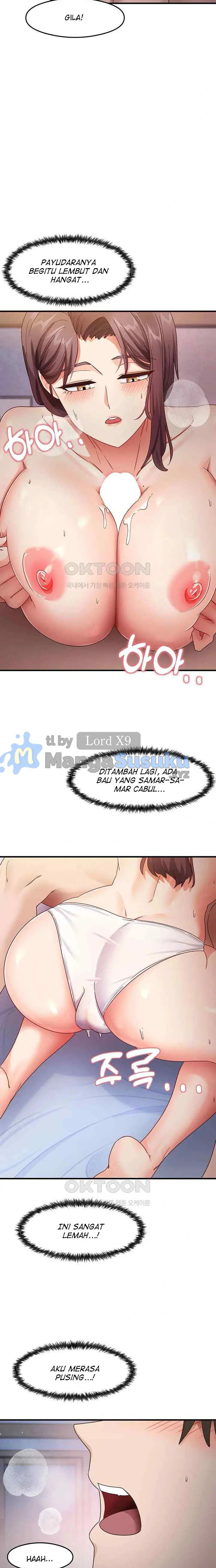 image-komik-my-study-method-chapter-15-10/25