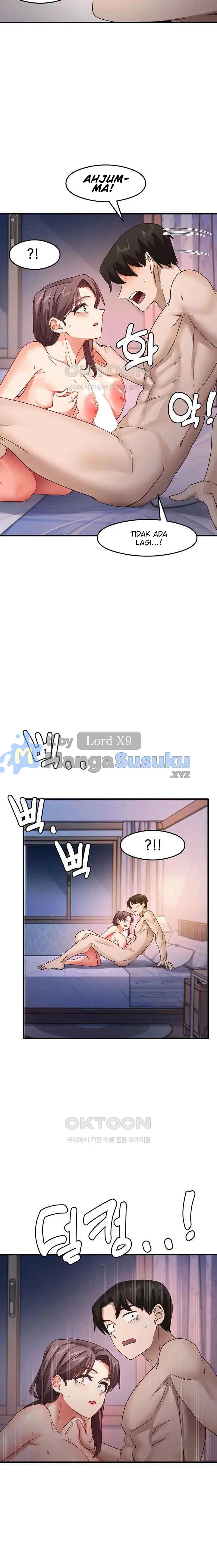 image-komik-my-study-method-chapter-15-11/25