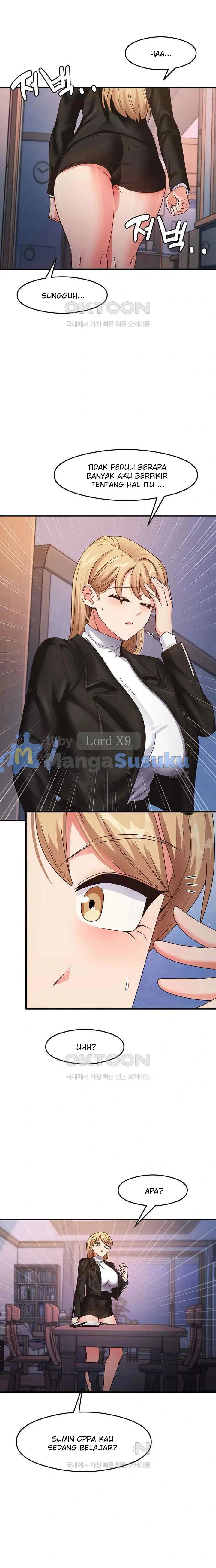 image-komik-my-study-method-chapter-15-12/25