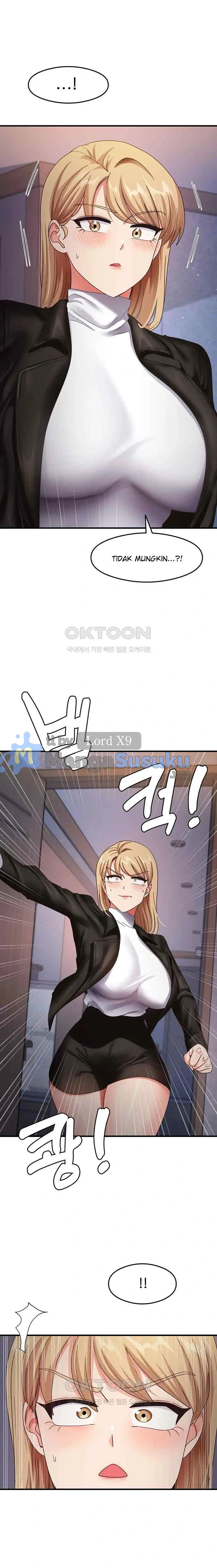 image-komik-my-study-method-chapter-15-13/25