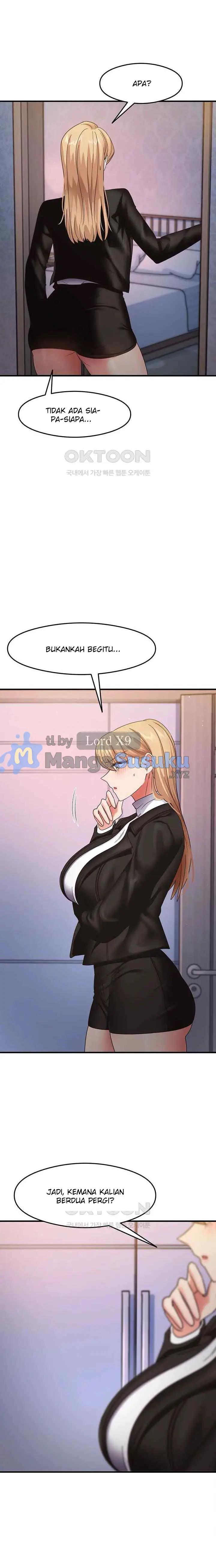 image-komik-my-study-method-chapter-15-14/25