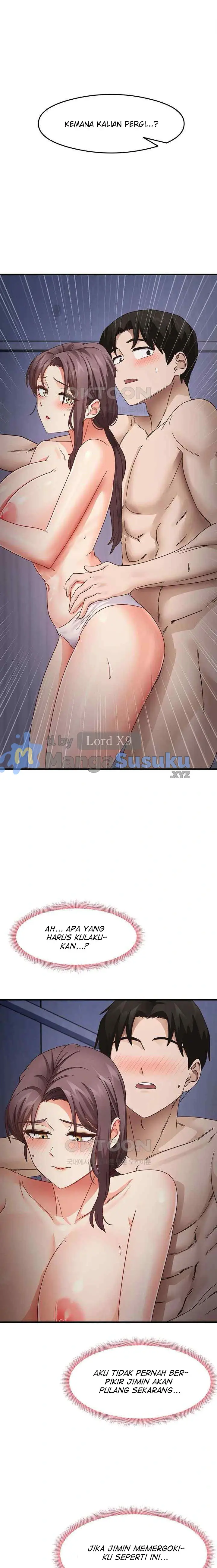 image-komik-my-study-method-chapter-15-15/25