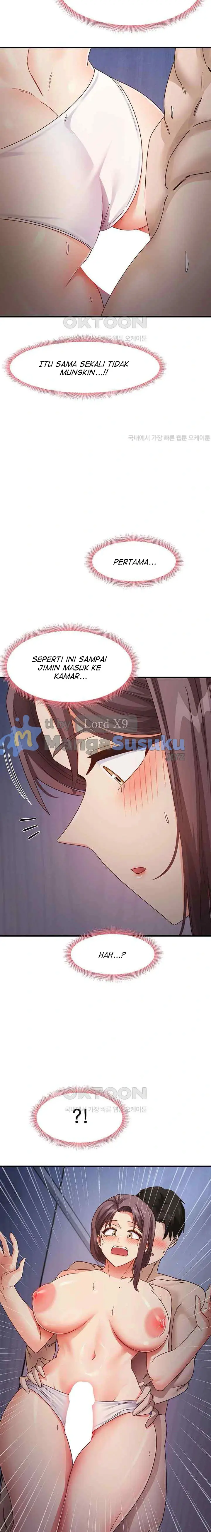 image-komik-my-study-method-chapter-15-16/25