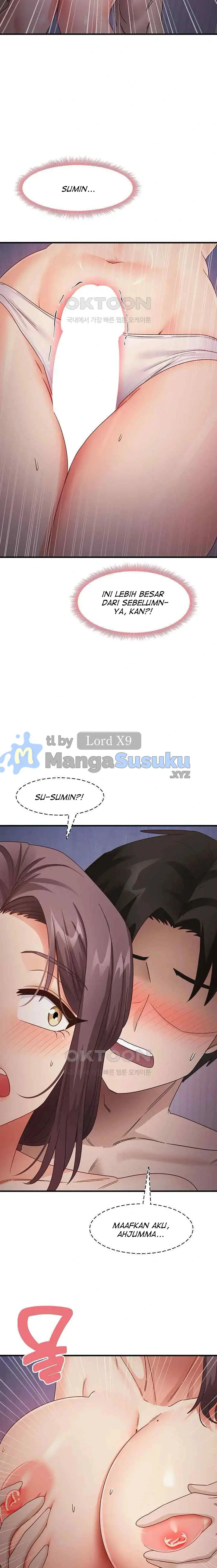 image-komik-my-study-method-chapter-15-17/25