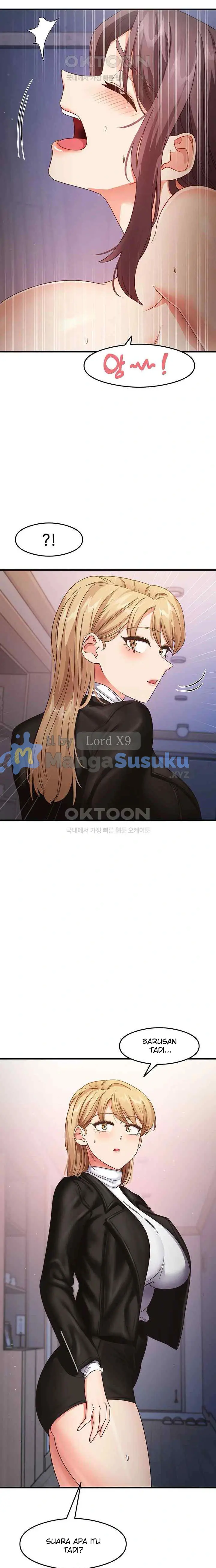 image-komik-my-study-method-chapter-15-19/25