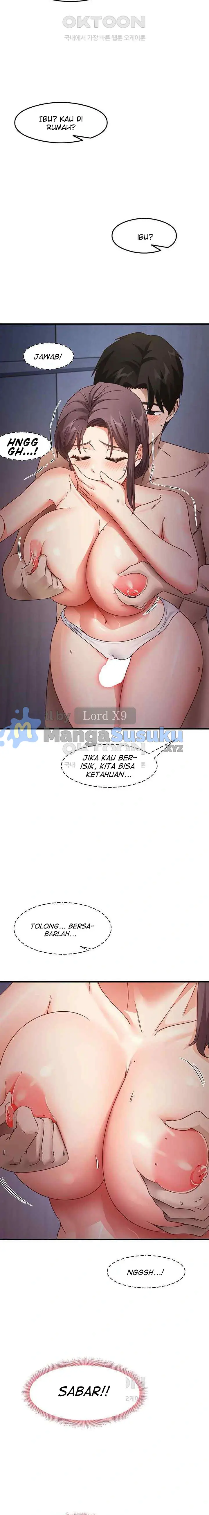 image-komik-my-study-method-chapter-15-20/25