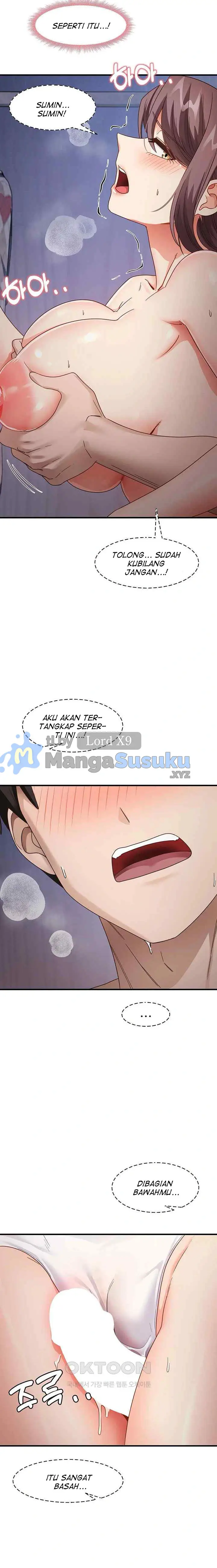 image-komik-my-study-method-chapter-15-21/25
