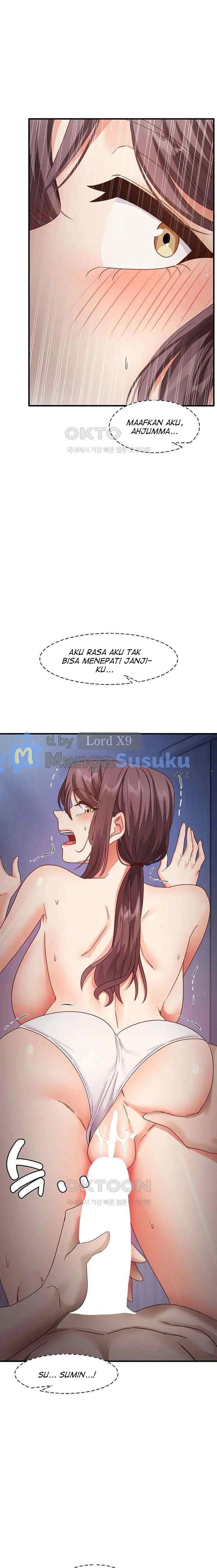 image-komik-my-study-method-chapter-15-22/25