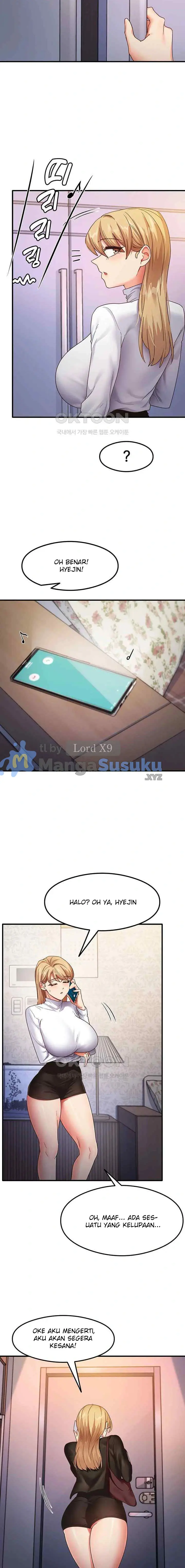 image-komik-my-study-method-chapter-16-15/25