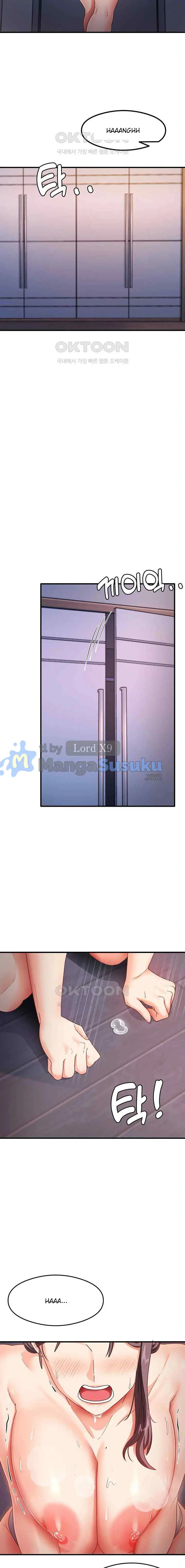 image-komik-my-study-method-chapter-16-16/25