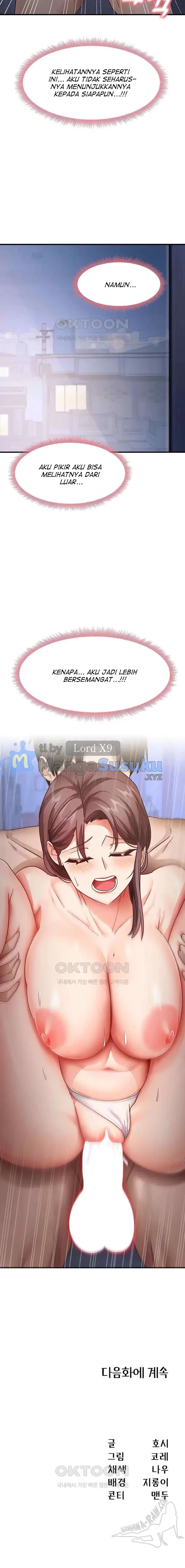 image-komik-my-study-method-chapter-16-23/25