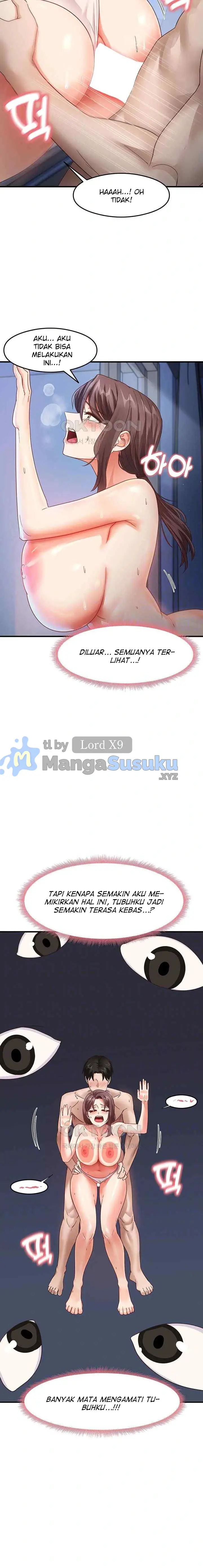 image-komik-my-study-method-chapter-17-5/25
