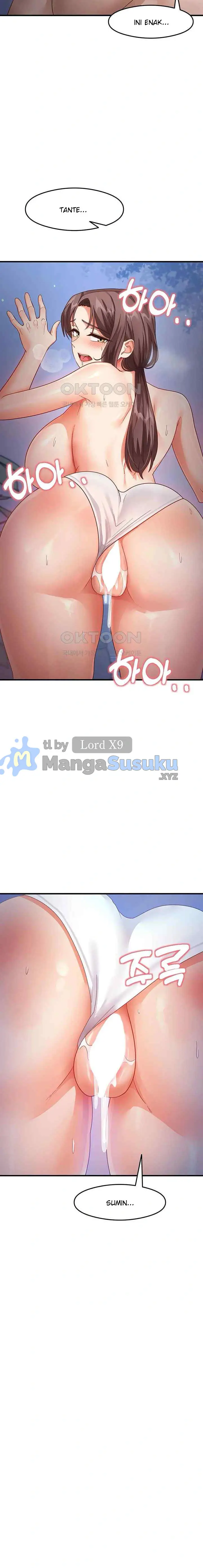 image-komik-my-study-method-chapter-17-19/25