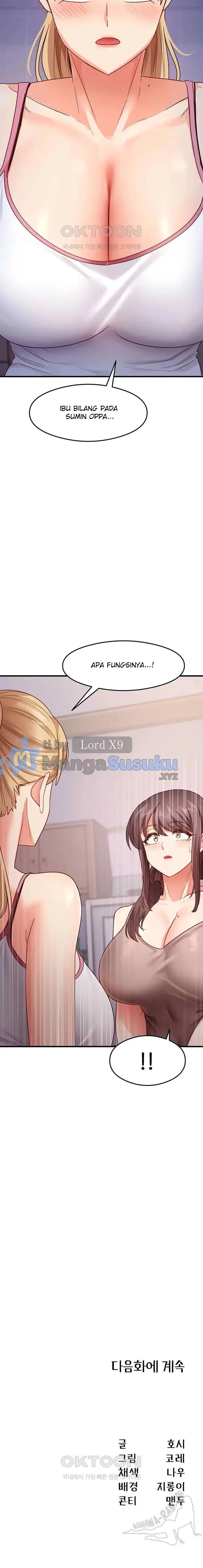 image-komik-my-study-method-chapter-17-23/25