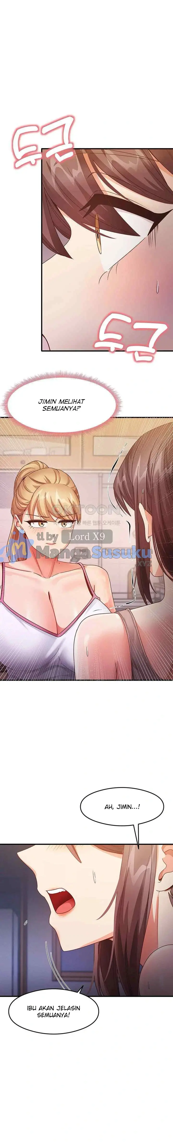 image-komik-my-study-method-chapter-18-1/25