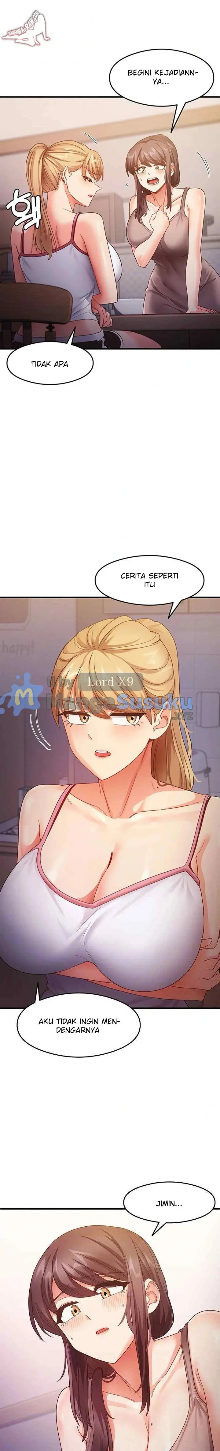 image-komik-my-study-method-chapter-18-2/25