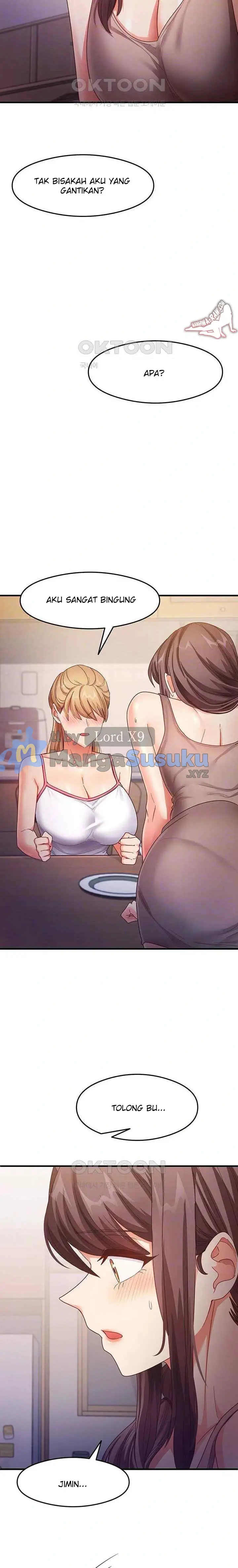 image-komik-my-study-method-chapter-18-3/25