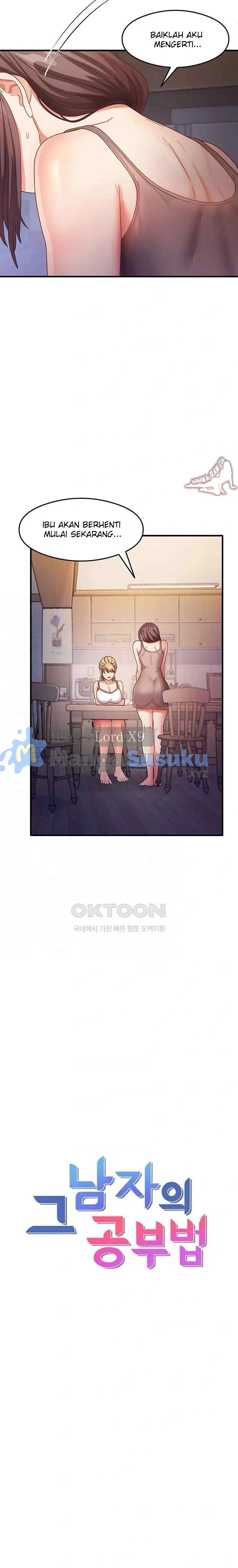 image-komik-my-study-method-chapter-18-4/25