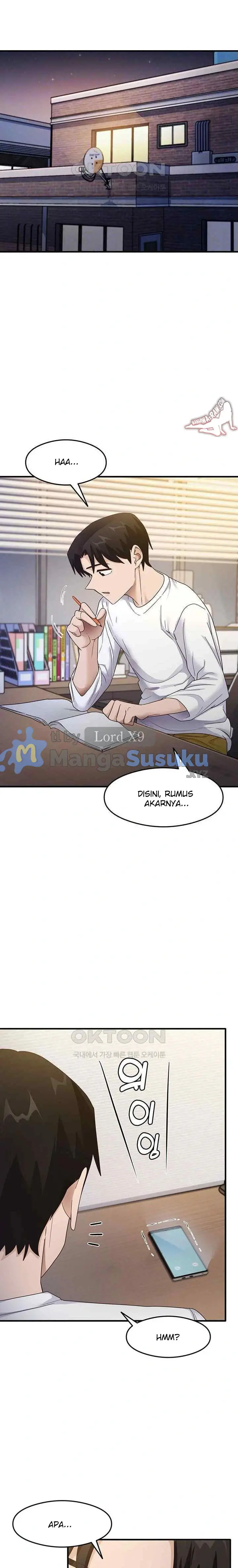 image-komik-my-study-method-chapter-18-5/25