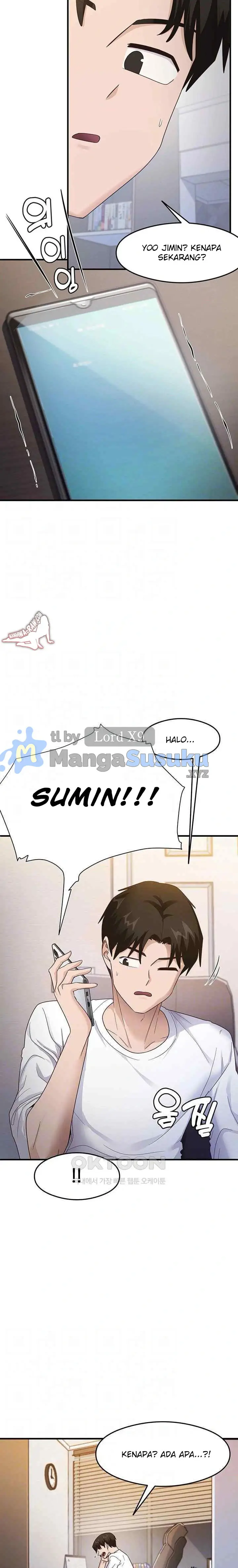 image-komik-my-study-method-chapter-18-6/25