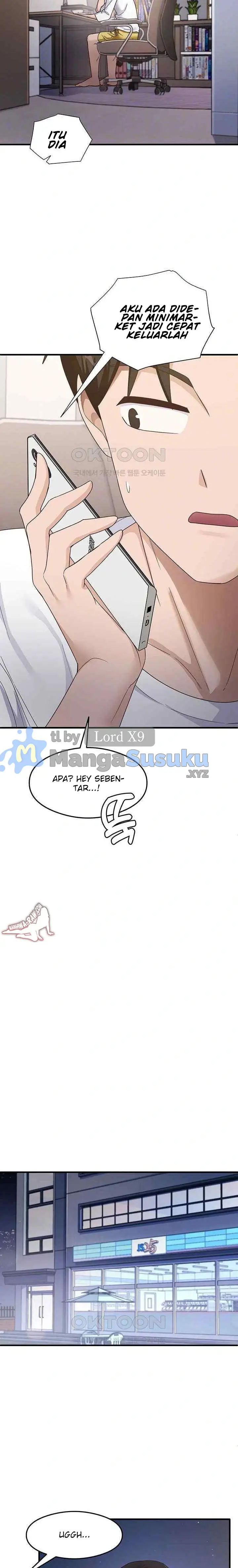 image-komik-my-study-method-chapter-18-7/25