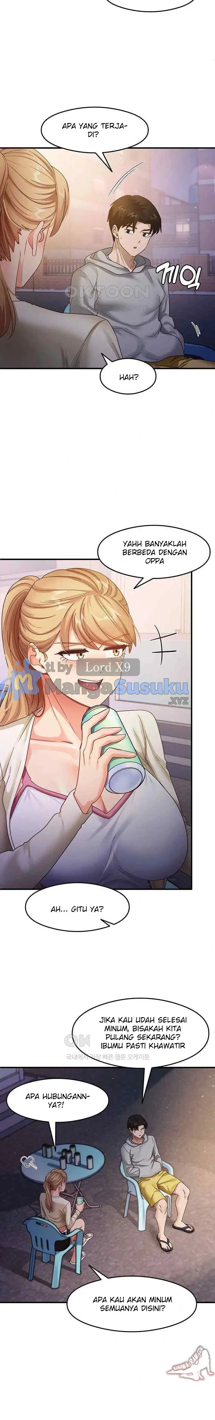 image-komik-my-study-method-chapter-18-9/25