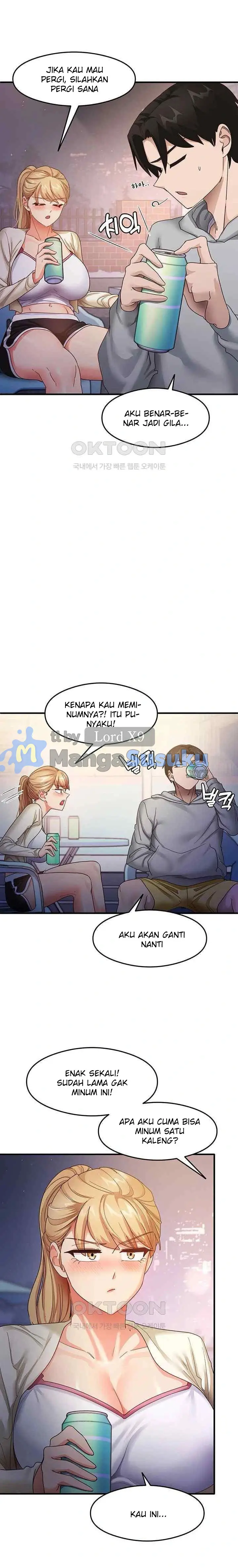 image-komik-my-study-method-chapter-18-10/25
