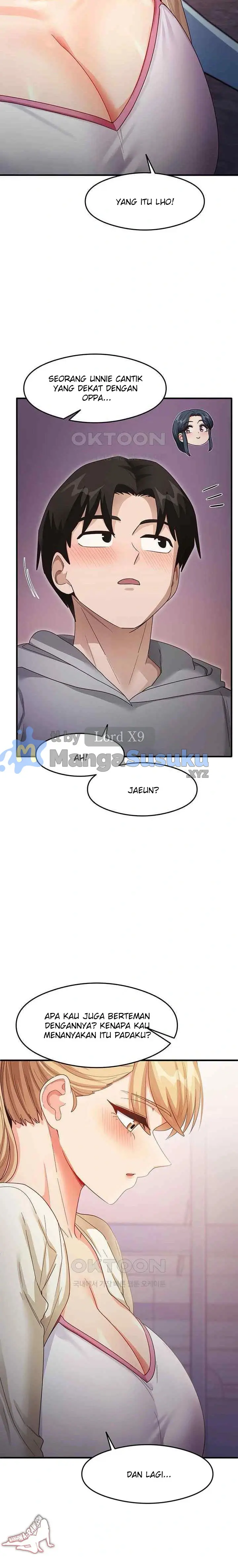 image-komik-my-study-method-chapter-18-18/25