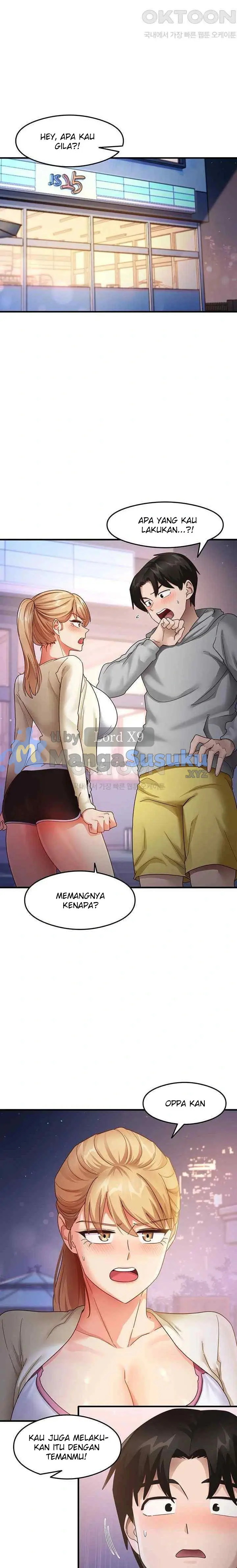 image-komik-my-study-method-chapter-19-1/25